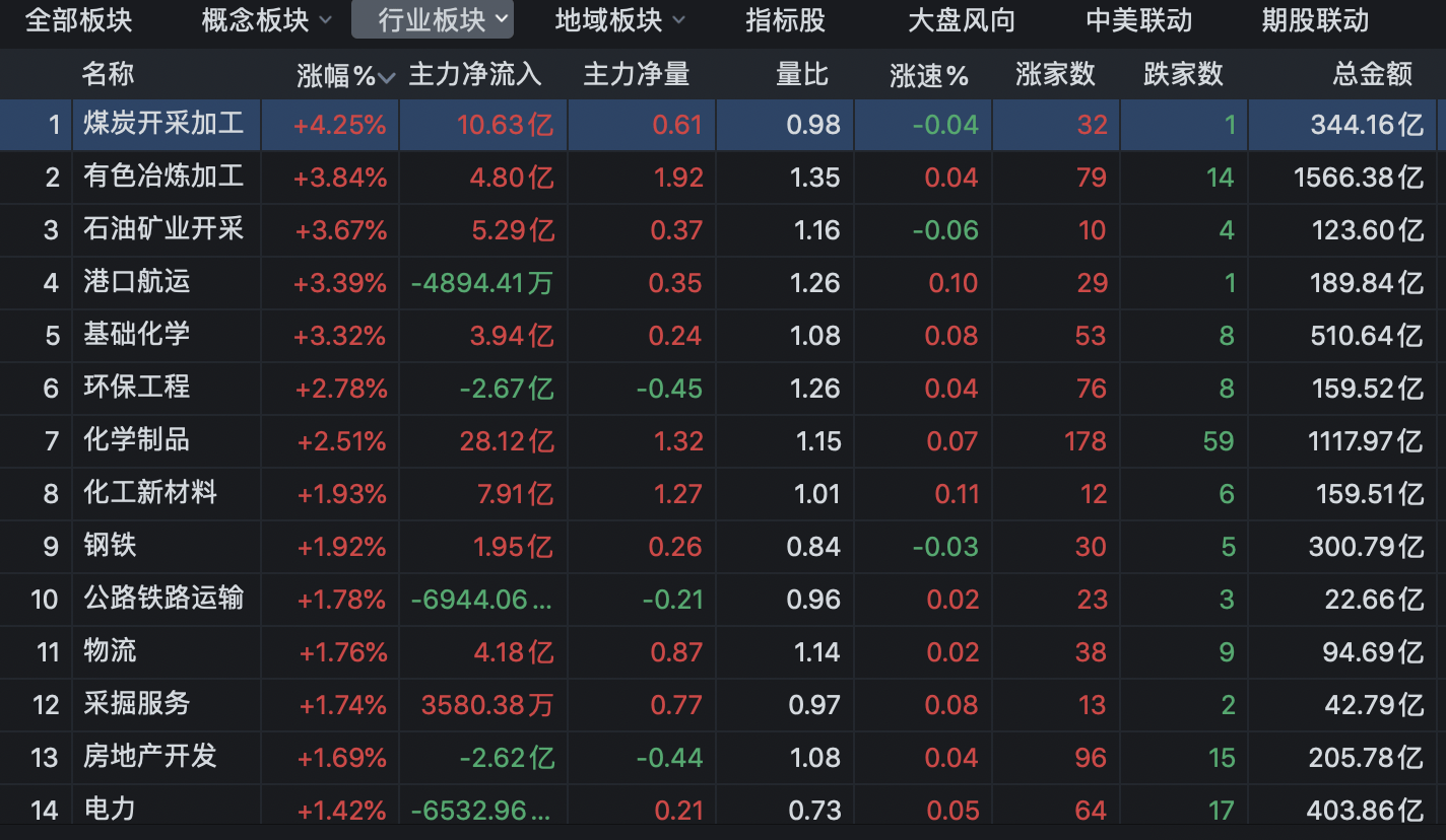 7777788888澳门王中王2024年,全面实施策略数据_Phablet48.486