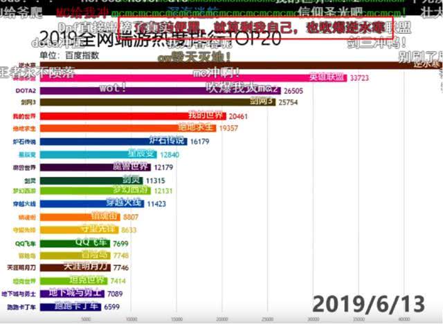 新澳门二四六天天开奖,统计解答解析说明_tool26.82