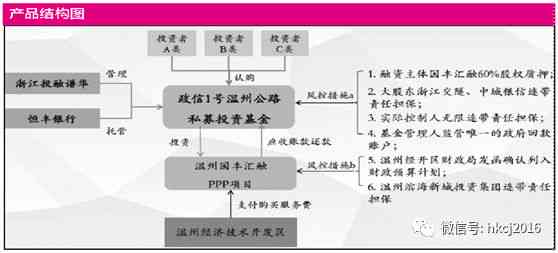 澳门326期,实际案例解析说明_纪念版31.774