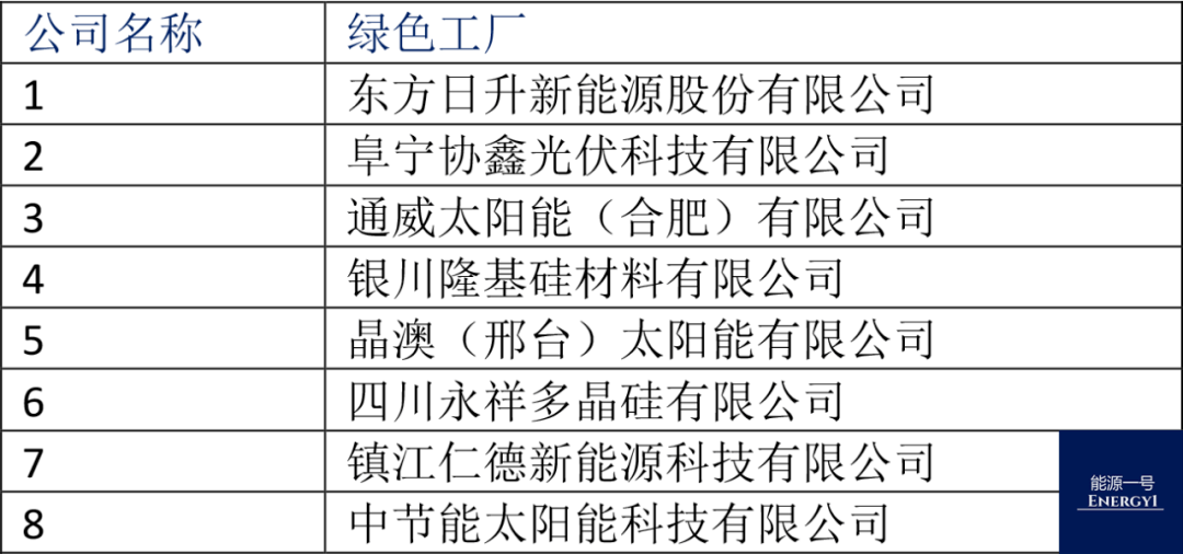 新澳精准资料免费提供网,深度解答解释定义_MT58.774