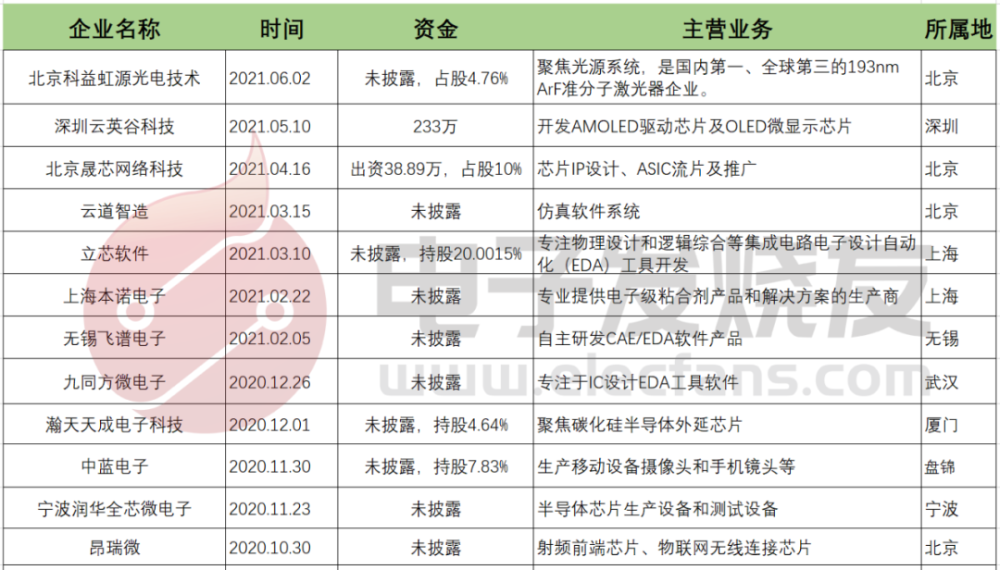 新澳门内部一码精准公开,科学分析解析说明_RX版94.869