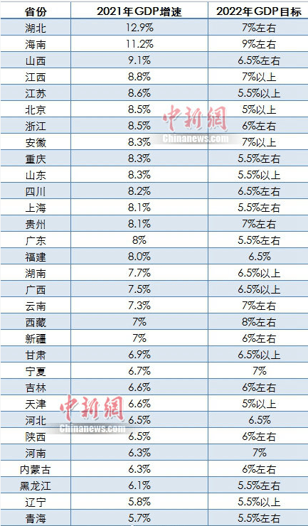 2024澳门开奖结果记录,安全设计解析_DP82.908