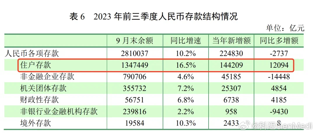 2004年一肖一码一中,完善的执行机制分析_精英款88.45