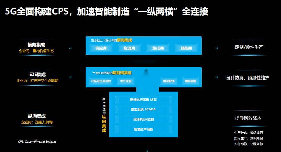 新澳门内部一码精准公开网站,数据驱动实施方案_RemixOS42.63