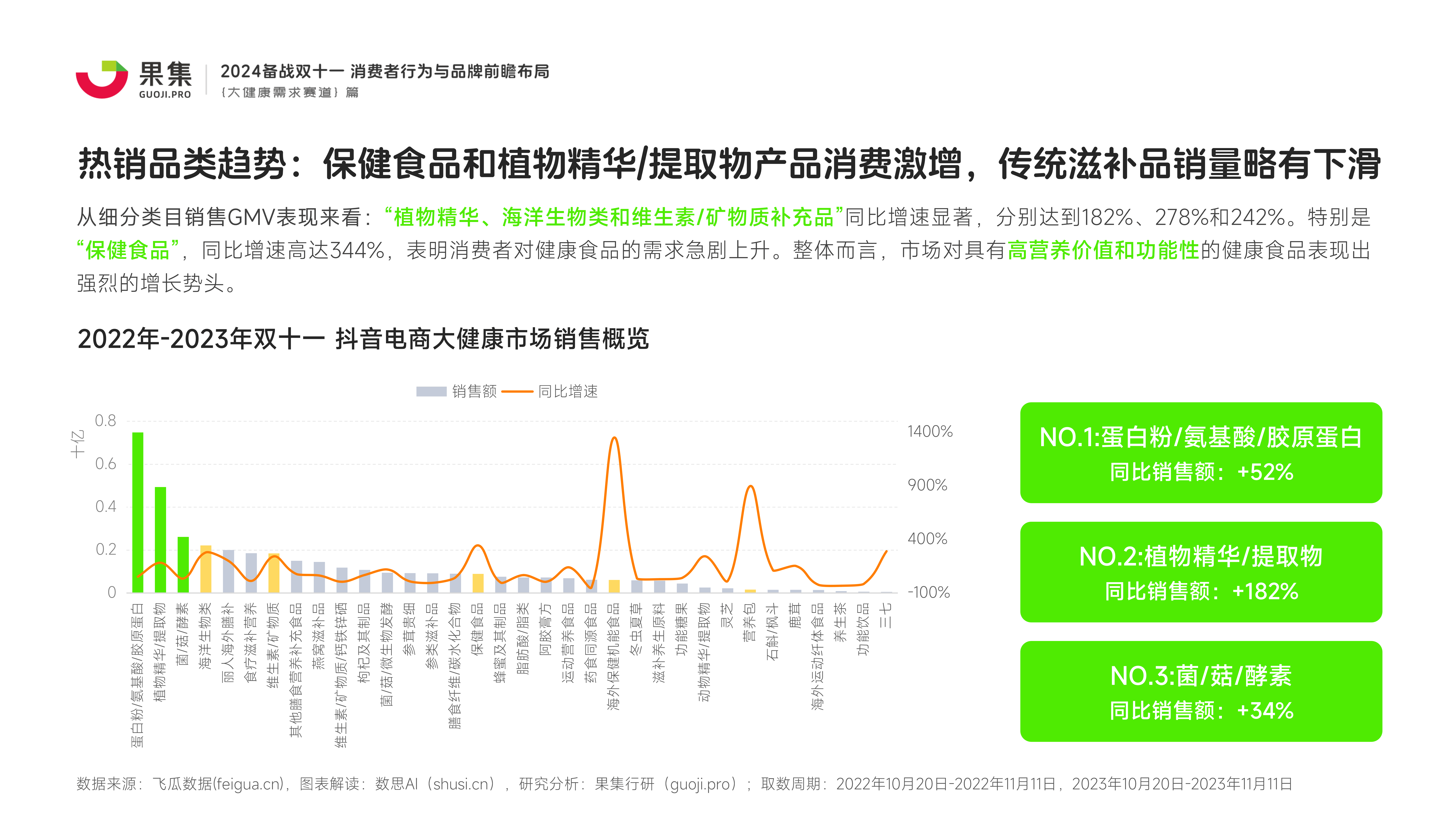 2024年一肖一码一中一特,高效设计实施策略_watchOS63.151