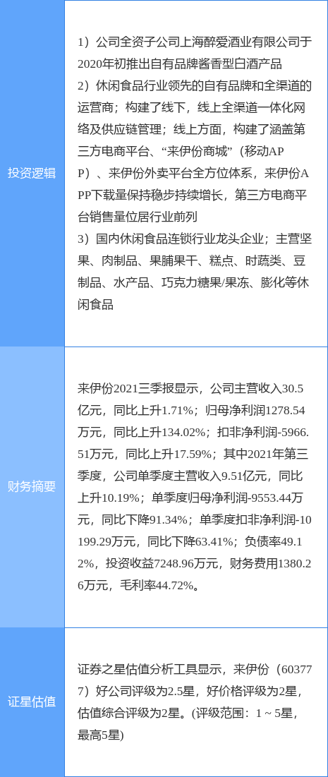 4949免费资料大全资中奖,效率资料解释定义_复刻版91.228