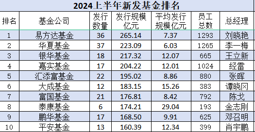 最准一码一肖100%精准老钱庄揭秘,现状分析说明_QHD68.678