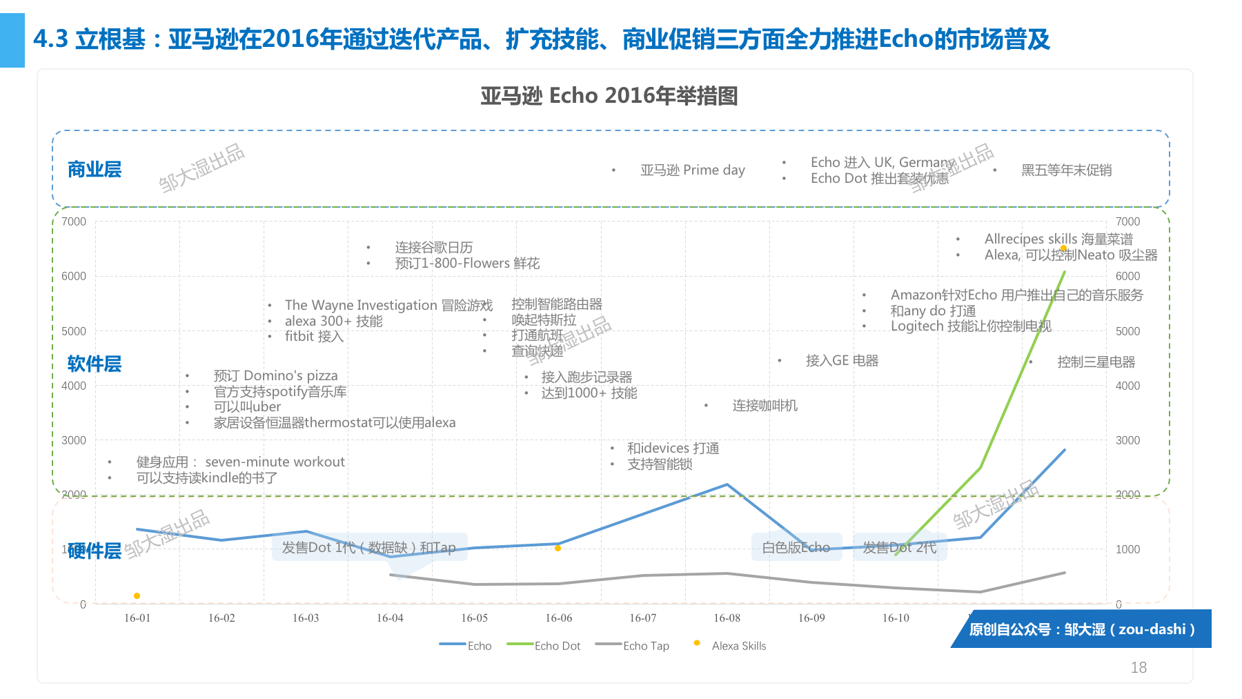 2024新澳历史开奖记录香港开,前沿研究解释定义_探索版26.294