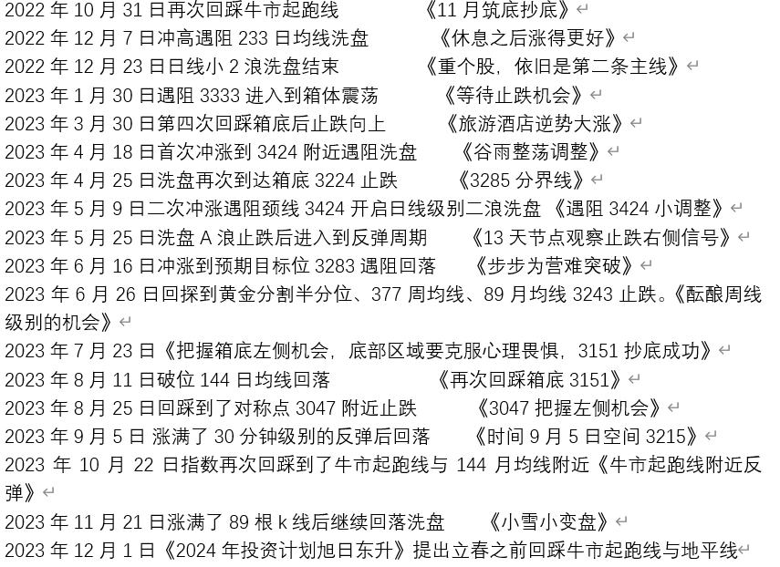 2024年新澳门天天开彩,精细策略定义探讨_RX版58.151