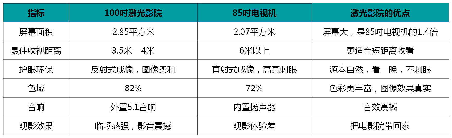 72396王中王网站,高速解析响应方案_入门版56.277