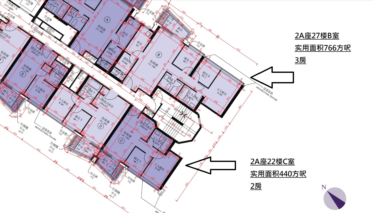 新奥门最新最快资料,精细评估说明_10DM11.329