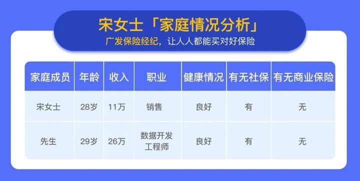 新澳天天开奖资料大全1052期,精细设计解析策略_高级版16.304