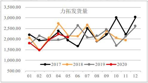 2024澳门今晚开特马开什么,可靠执行计划_Tizen30.373