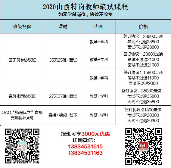 新奥2024今晚开奖结果,广泛的解释落实支持计划_Windows45.973