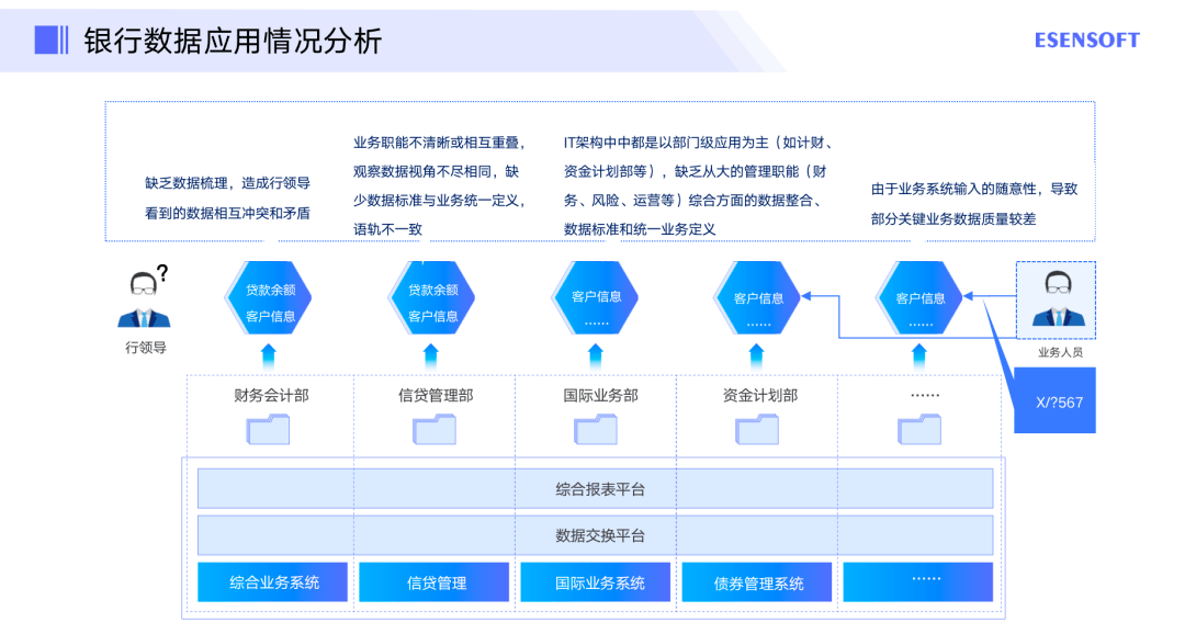 香港6合开奖结果+开奖记录今晚,深度解答解释定义_挑战版37.606