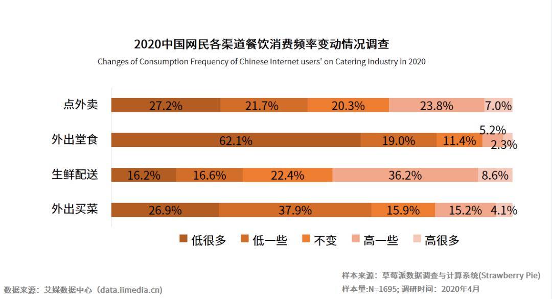 2024天天开彩免费资料,创新性执行计划_限量版75.439