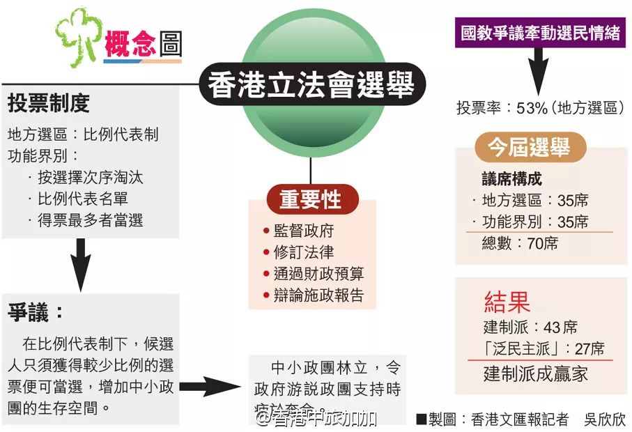 香港最准最快资料免费,精细策略定义探讨_LE版46.617