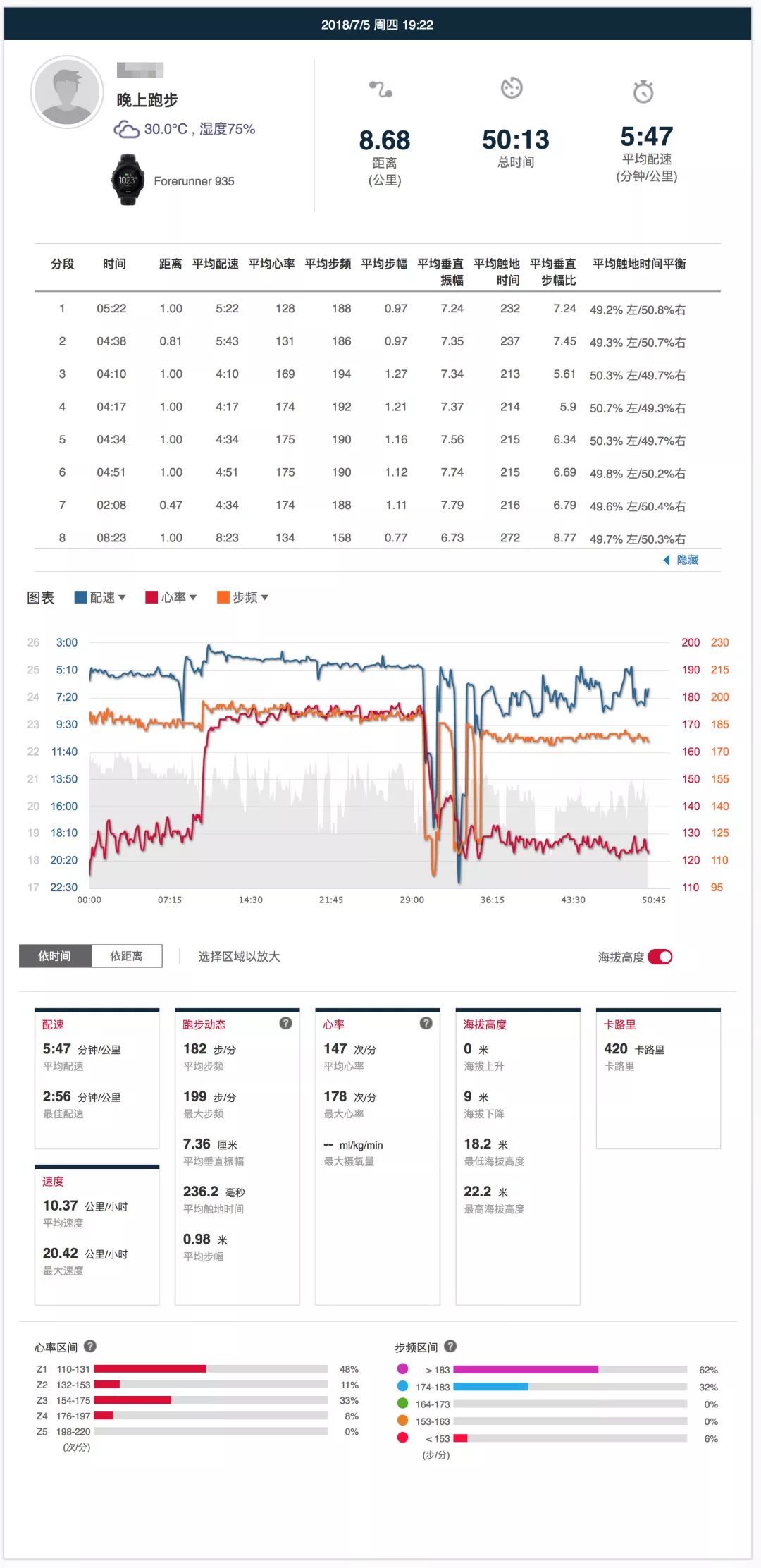 澳门精准一码必中期期准,全面执行计划数据_OP42.58