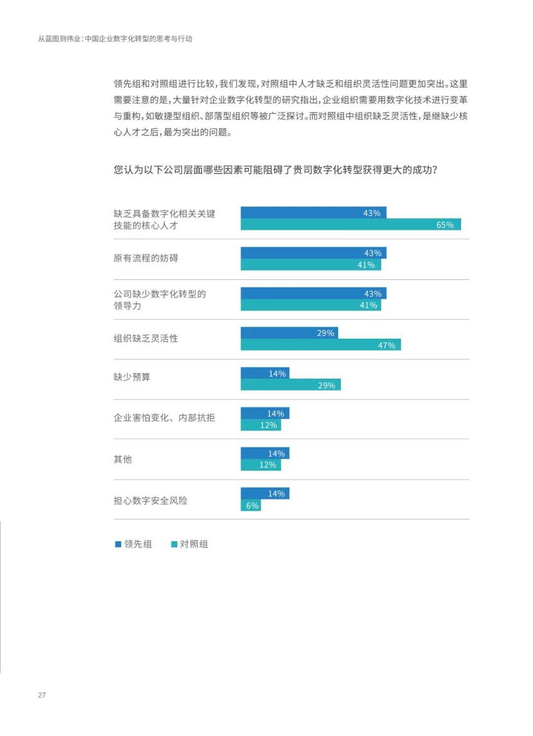 0149330查询,澳彩资料下载平台,数据解析支持策略_进阶版20.654