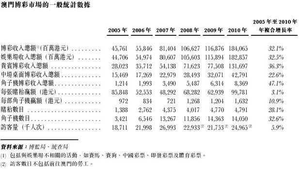 澳门马会传真(内部资料),灵活执行策略_GM版87.362