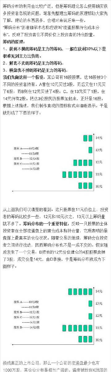 7777788888王中王传真,仿真技术方案实现_安卓款60.190