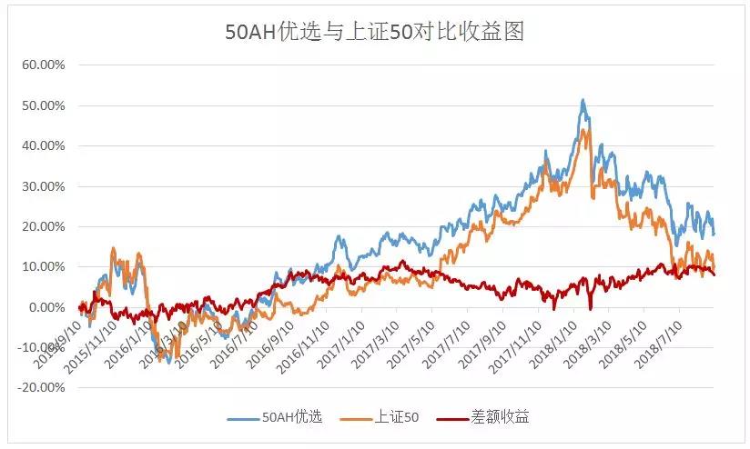 今晚必出三肖,数据导向方案设计_优选版57.80