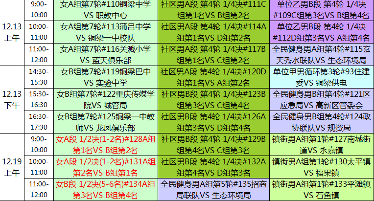 新奥彩天天开奖资料免费查询,精细策略定义探讨_粉丝款75.994