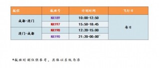 新澳天天开奖资料大全最新开奖结果查询下载,科学评估解析_VR16.727