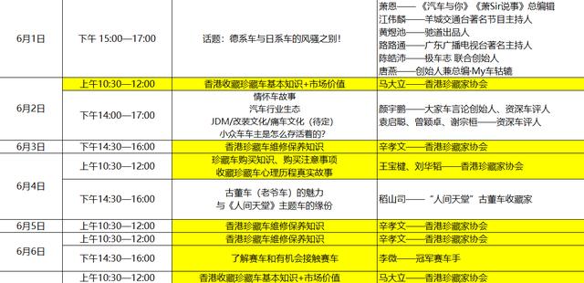 2024新澳门正版免费资料车,完整的执行系统评估_The74.245