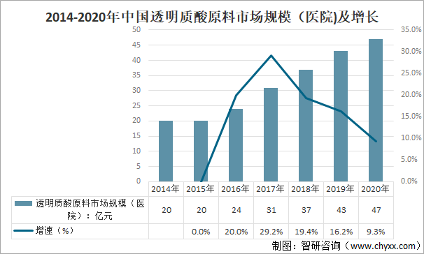 2024澳门今晚必开一肖,数据支持执行策略_KP84.505