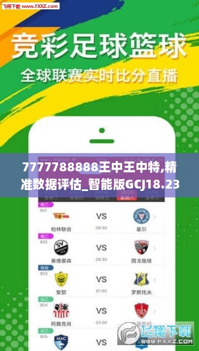 7777788888王中王中特,实效性解读策略_冒险版36.473