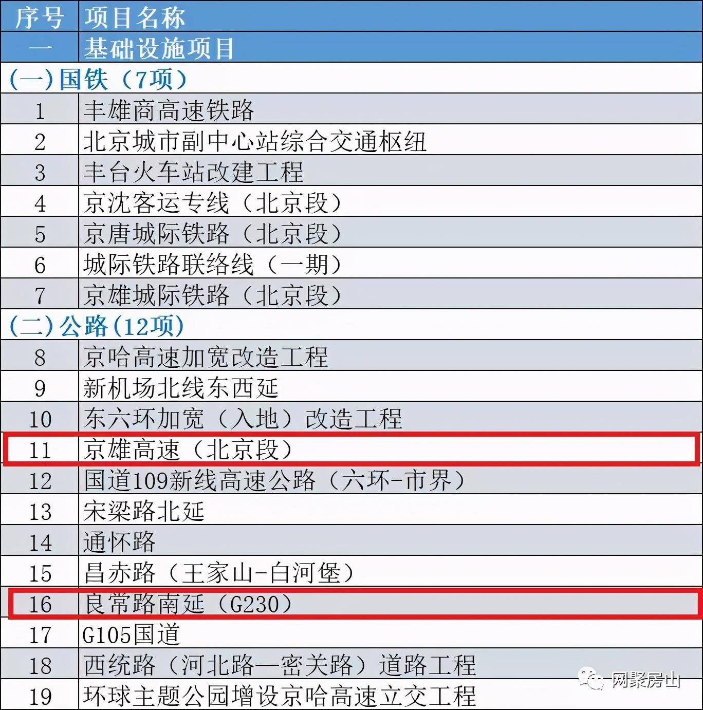 2024年12月2日 第39页