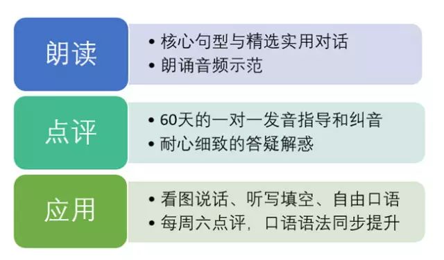 澳门一码一肖100准吗,创新设计计划_挑战款71.818