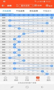 新澳门四肖八码凤凰网刘伯温,深入数据应用解析_Q47.529