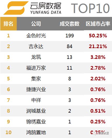 新澳门一码一肖一特一中水果爷爷,权威数据解释定义_冒险款92.926