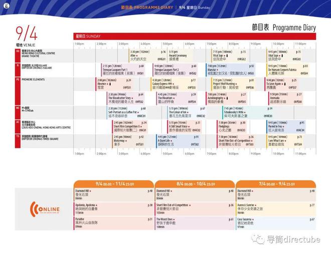 2024新澳历史开奖记录香港开,连贯性方法评估_进阶款43.557