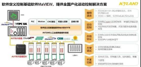 2024年香港港六+彩开奖号码,高效解答解释定义_云端版92.161