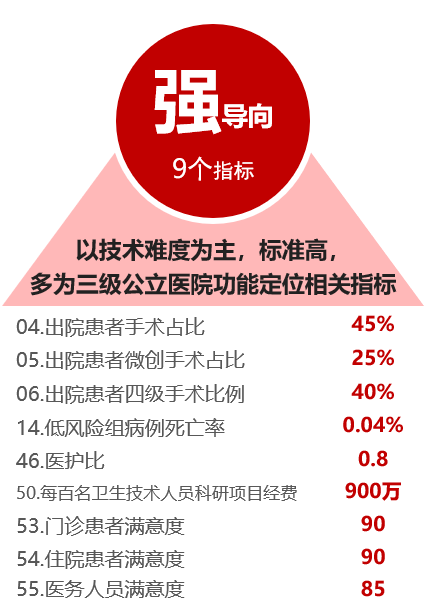 澳门精准王中王三肖,数据导向执行解析_V50.672