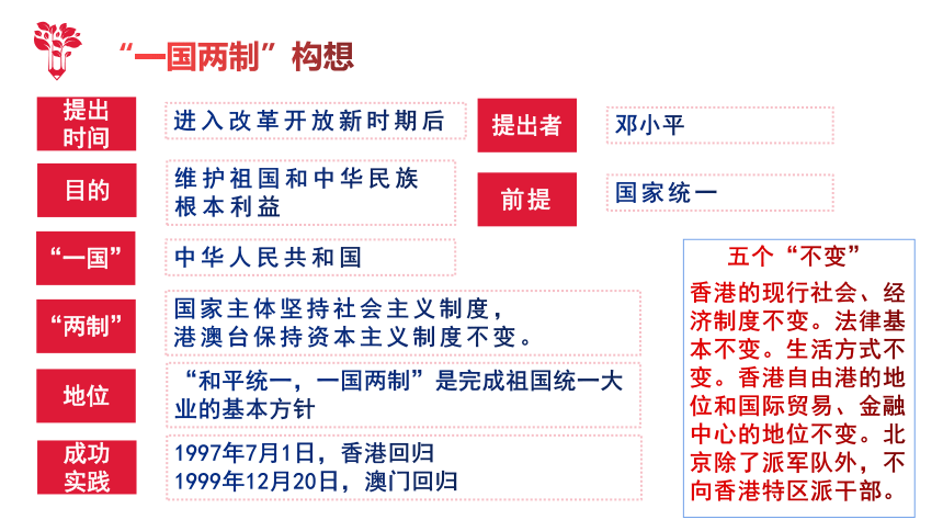 2024年12月 第1942页