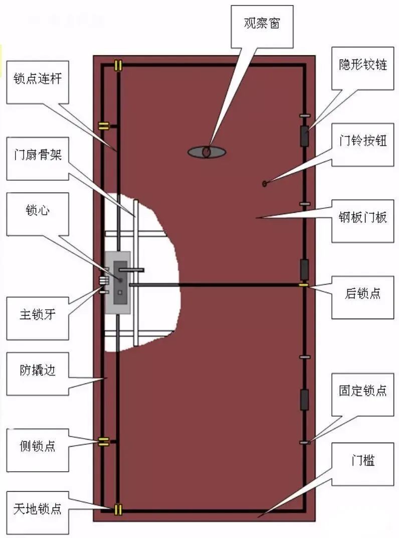 新门内部资料精准大全最新章节免费,全面理解执行计划_Console46.576