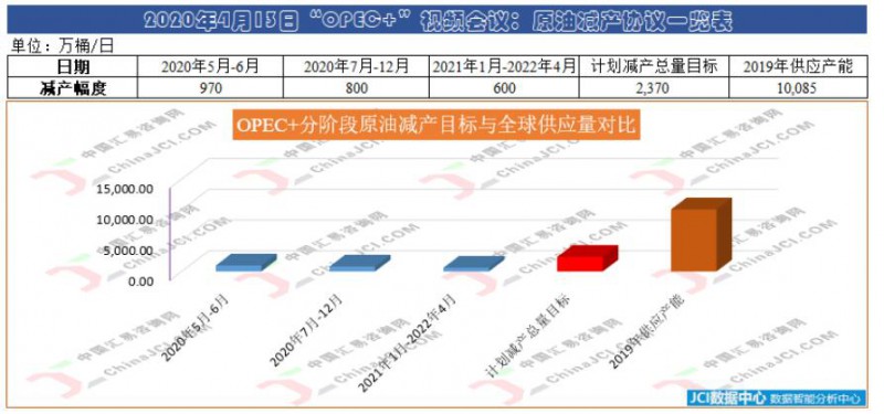 2024新奥历史开奖记录85期,市场趋势方案实施_FHD81.157