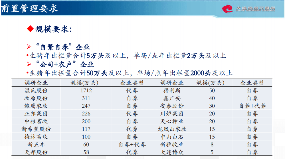 黄大仙三肖三码最准的资料,专业分析解析说明_精英版90.707