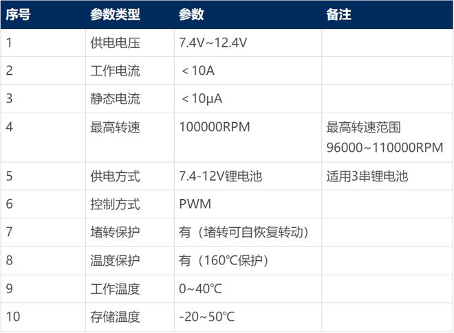 494949香港大众网开奖号码,迅速处理解答问题_8DM93.293