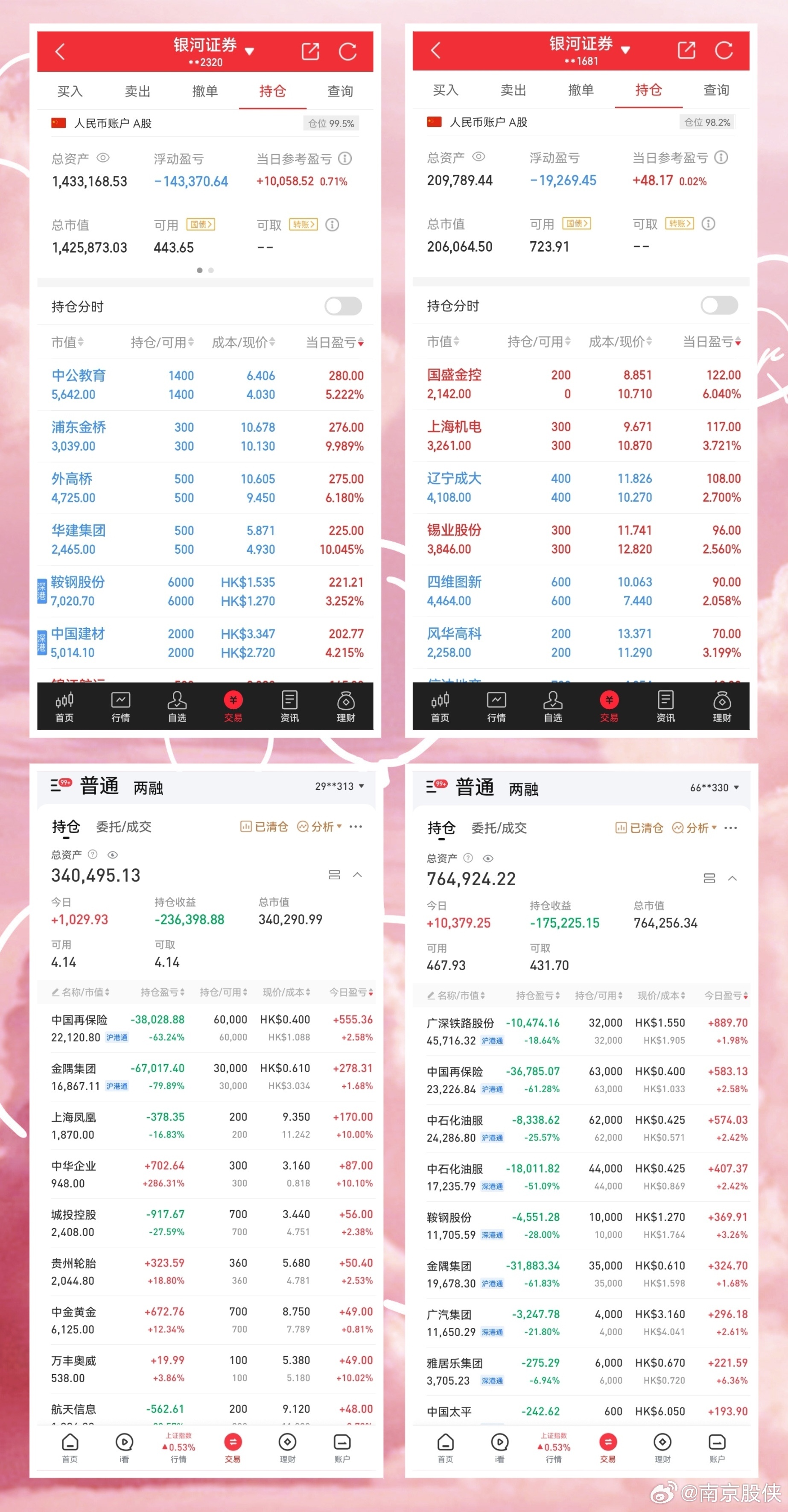 0149330查询,澳彩资料下载平台,深层数据策略设计_挑战款54.850