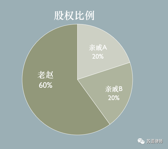 王中王资料大全料大全1,数据支持计划解析_豪华版180.300