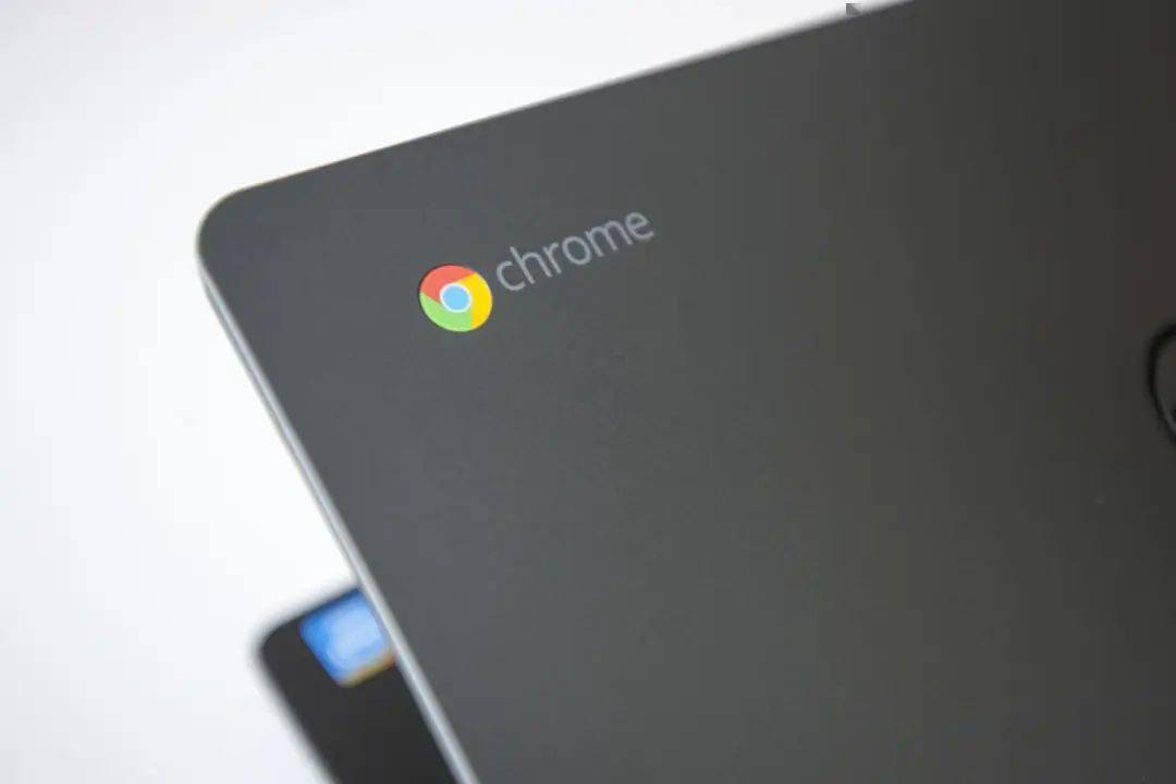 2024年澳门今晚开奖结果,经典解读解析_Chromebook41.731