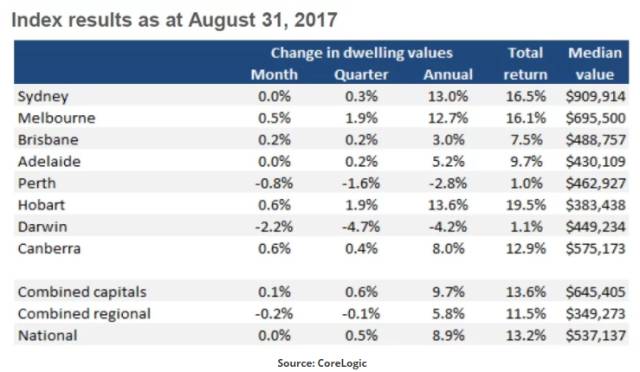 新澳天天开奖资料大全62期,最新正品解答落实_探索版64.489