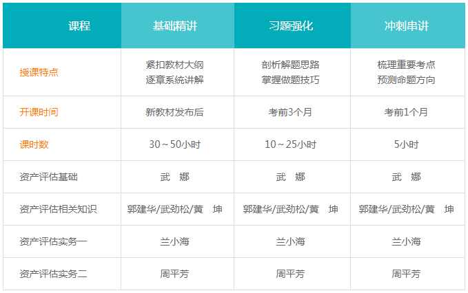 2024新奥免费资料,稳定性计划评估_Holo37.881