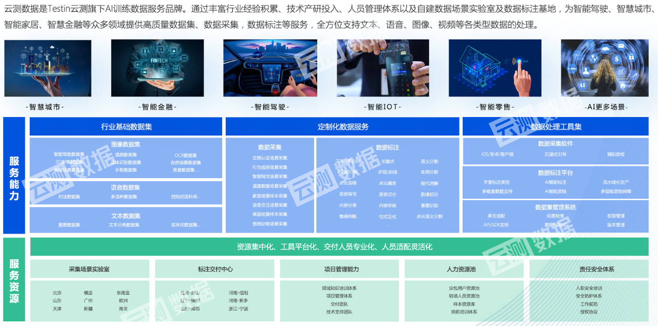 香港大众网免费资料,深度应用策略数据_7DM36.721