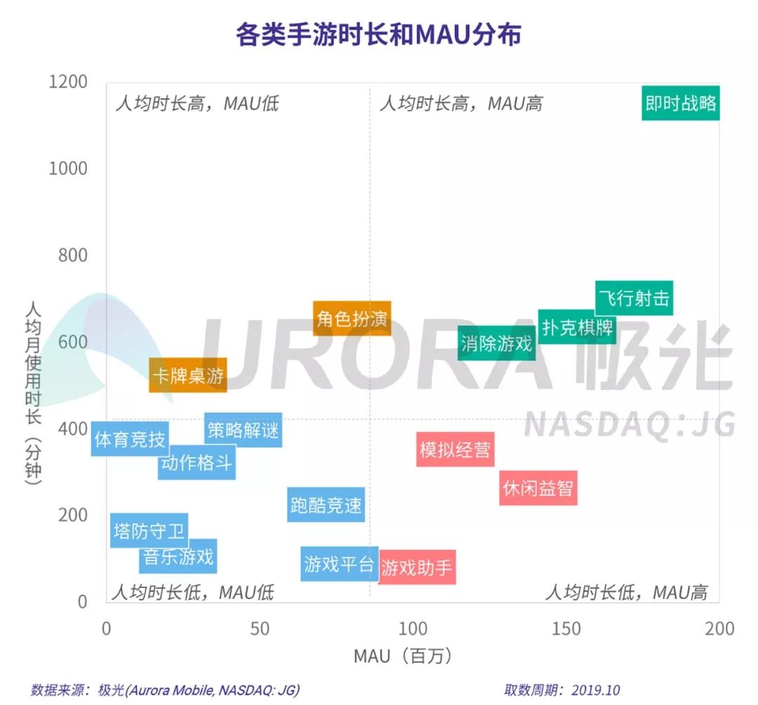 2024年今晚澳门开特马,新兴技术推进策略_OP10.975